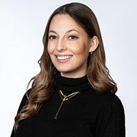 IMG_0042_Tolksdorf_web